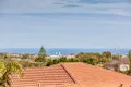 Property photo of 14 Canterbury Circle Currambine WA 6028
