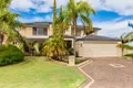 Property photo of 14 Canterbury Circle Currambine WA 6028