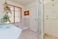 Property photo of 14 Canterbury Circle Currambine WA 6028