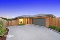 Property photo of 2/5 Blucher Street Ferntree Gully VIC 3156