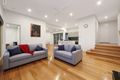 Property photo of 2/5 Blucher Street Ferntree Gully VIC 3156