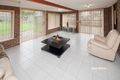Property photo of 12 Monze Drive Langwarrin VIC 3910