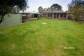 Property photo of 12 Monze Drive Langwarrin VIC 3910