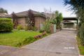 Property photo of 12 Monze Drive Langwarrin VIC 3910