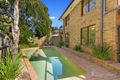 Property photo of 17 Harewood Close Boronia VIC 3155