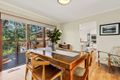 Property photo of 17 Harewood Close Boronia VIC 3155