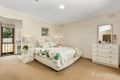 Property photo of 17 Harewood Close Boronia VIC 3155