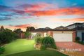 Property photo of 26 Medina Drive Hoppers Crossing VIC 3029