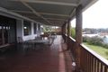 Property photo of 1 Glynn Street Boyup Brook WA 6244