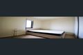 Property photo of 1703/243-263 Franklin Street Melbourne VIC 3000