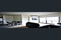 Property photo of 1703/243-263 Franklin Street Melbourne VIC 3000