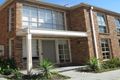 Property photo of 2/541 High Street Kew VIC 3101