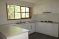 Property photo of 2/541 High Street Kew VIC 3101