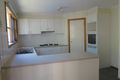 Property photo of 2/541 High Street Kew VIC 3101