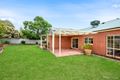 Property photo of 3 Cardogen Place Kennington VIC 3550