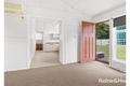 Property photo of 15 Grieve Street Kurri Kurri NSW 2327