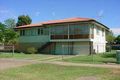 Property photo of 74 Stanworth Road Boondall QLD 4034
