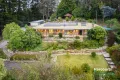 Property photo of 76 Wilpena Terrace Aldgate SA 5154