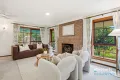 Property photo of 76 Wilpena Terrace Aldgate SA 5154