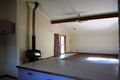 Property photo of 30 Peachey Road Ormeau QLD 4208