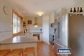 Property photo of 68 Cardigan Street Somerset TAS 7322