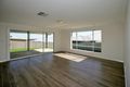 Property photo of 10 Pooginook Place Bourkelands NSW 2650