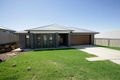 Property photo of 10 Pooginook Place Bourkelands NSW 2650
