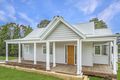 Property photo of 12 Rochester Drive Bundanoon NSW 2578