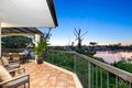 Property photo of 15/96 Oxlade Drive New Farm QLD 4005