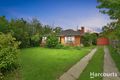 Property photo of 25 Sherman Street Forest Hill VIC 3131