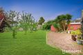 Property photo of 25 Sherman Street Forest Hill VIC 3131
