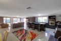 Property photo of 7 Karadong Street Wattle Grove WA 6107