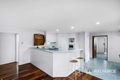 Property photo of 26 Medina Drive Hoppers Crossing VIC 3029