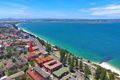 Property photo of 14/57-61 Banks Street Monterey NSW 2217