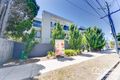 Property photo of 4/949 Dandenong Road Malvern East VIC 3145