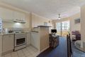 Property photo of 14/43 Cypress Avenue Surfers Paradise QLD 4217