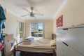 Property photo of 14/43 Cypress Avenue Surfers Paradise QLD 4217