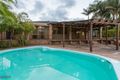 Property photo of 68 Agincourt Drive Willetton WA 6155