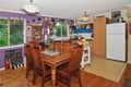 Property photo of 26A Willunga Street Eden Hills SA 5050