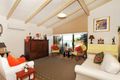 Property photo of 2/7 Johnson Parade Mosman Park WA 6012