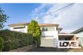 Property photo of 4 Kendall Street Charlestown NSW 2290