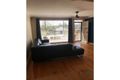 Property photo of 17 Collier Street Curtin ACT 2605