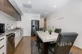 Property photo of 44 Merlin Street Craigieburn VIC 3064