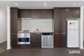 Property photo of 403/162 Albert Street East Melbourne VIC 3002