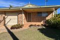 Property photo of 2/172 Yamba Road Yamba NSW 2464