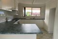 Property photo of 2/172 Yamba Road Yamba NSW 2464