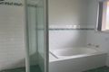 Property photo of 2/172 Yamba Road Yamba NSW 2464