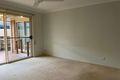 Property photo of 2/172 Yamba Road Yamba NSW 2464