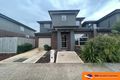 Property photo of 20B Caraleena Drive Tarneit VIC 3029