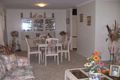 Property photo of 16 Forest Crescent Thornlie WA 6108